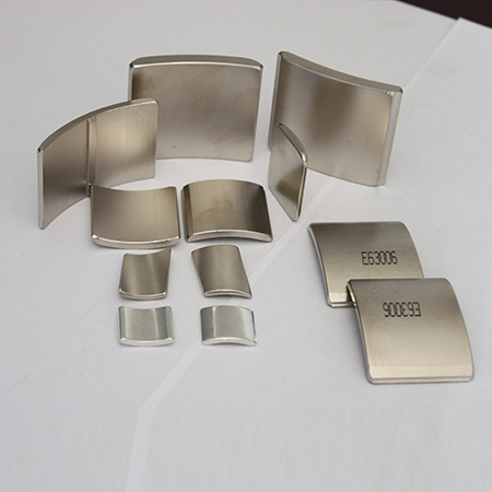 Magnet for Machinery & equipment